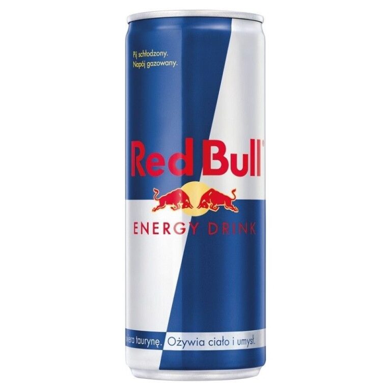 red-bull-nap_j-energetyczny